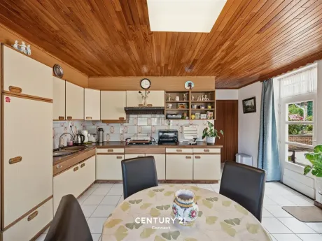 Huis in Lubbeek - Staatsbaan 10, 3210 - foto 8