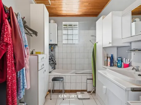 Huis in Lubbeek - Staatsbaan 10, 3210 - foto 9
