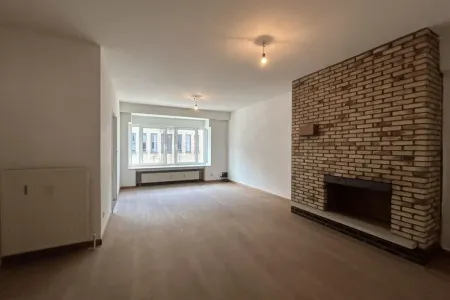 Appartement À louer Diest