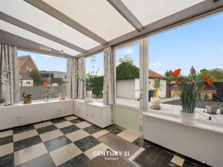 Huis in Tielt - Blerebergstraat 5, 3390 - foto 10