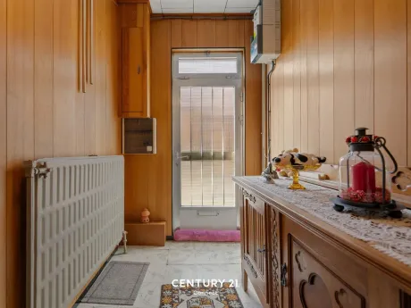 Huis in Tielt - Blerebergstraat 5, 3390 - foto 2