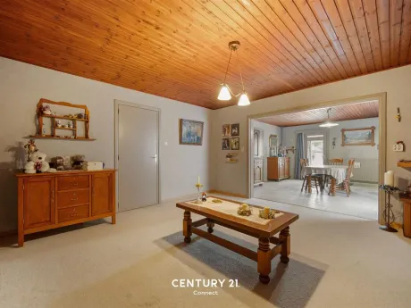 Huis in Tielt - Blerebergstraat 5, 3390 - foto 4