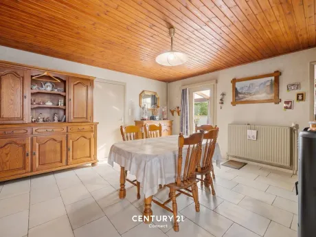 Huis in Tielt - Blerebergstraat 5, 3390 - foto 5