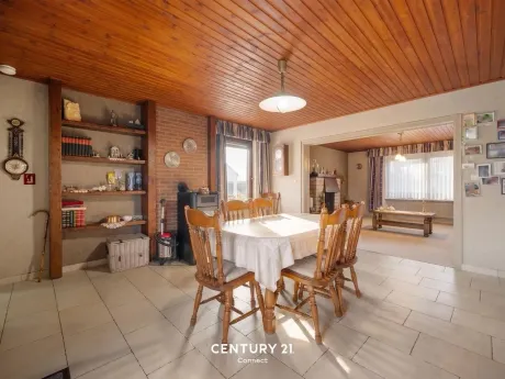 Huis in Tielt - Blerebergstraat 5, 3390 - foto 6