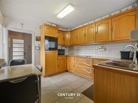 Huis in Tielt - Blerebergstraat 5, 3390 - foto 7