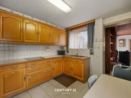 Huis in Tielt - Blerebergstraat 5, 3390 - foto 8