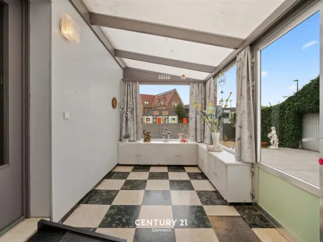 Huis in Tielt - Blerebergstraat 5, 3390 - foto 9