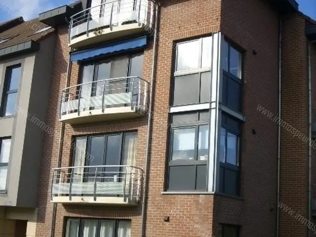 Appartement in Ittre - 967674 - Rue de Virginal 2-bte-202, 1460 ITTRE
