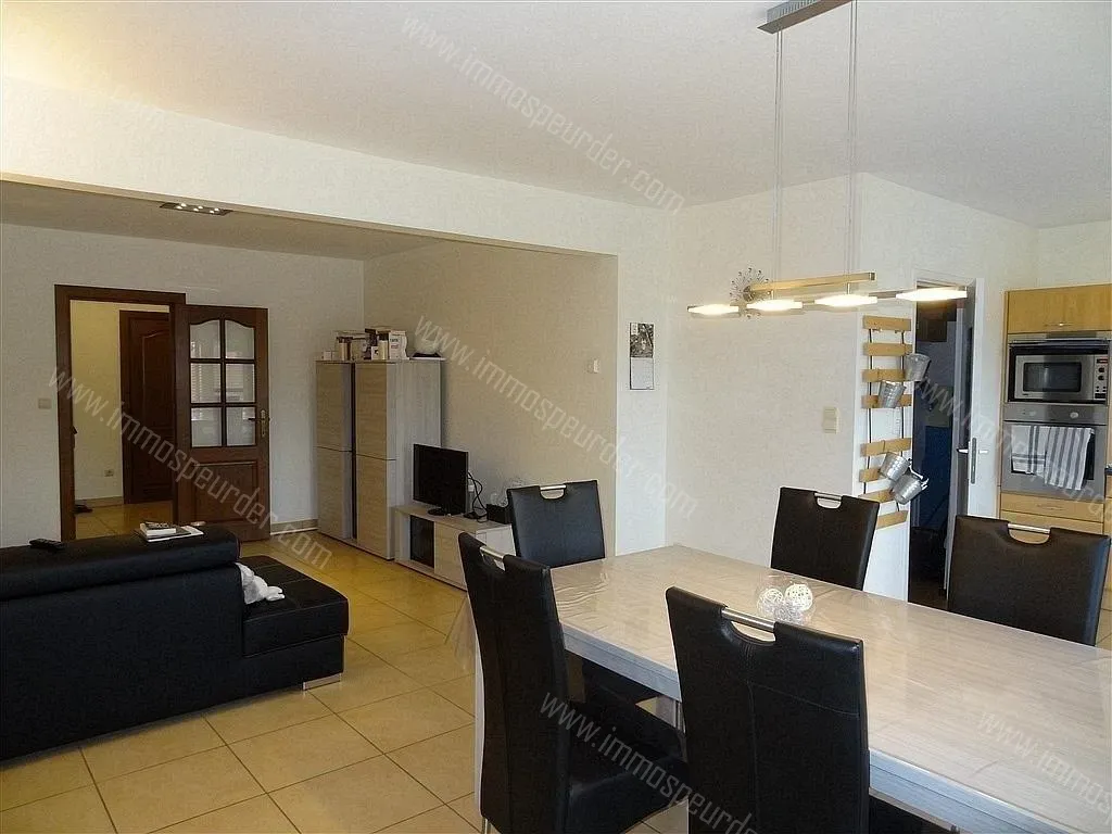 Appartement in Ittre - 967674 - Rue de Virginal 2-bte-202, 1460 ITTRE