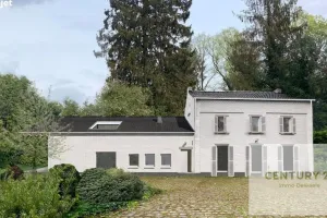 Huis Te Koop Genappe