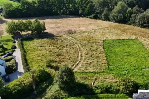 Grond Te Koop Heist-op-den-Berg