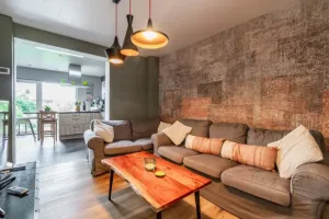 Huis Te Koop Stembert