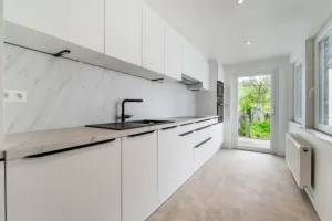 Huis Te Koop Stembert