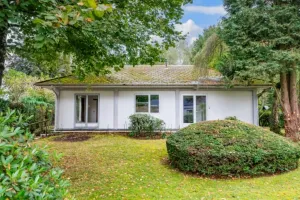Huis Te Koop Theux