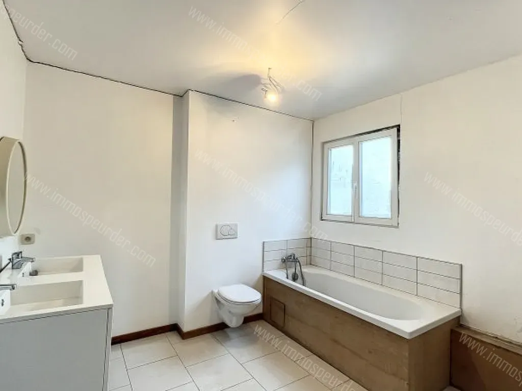 Appartement in Verviers - 1388819 - 4800 Verviers