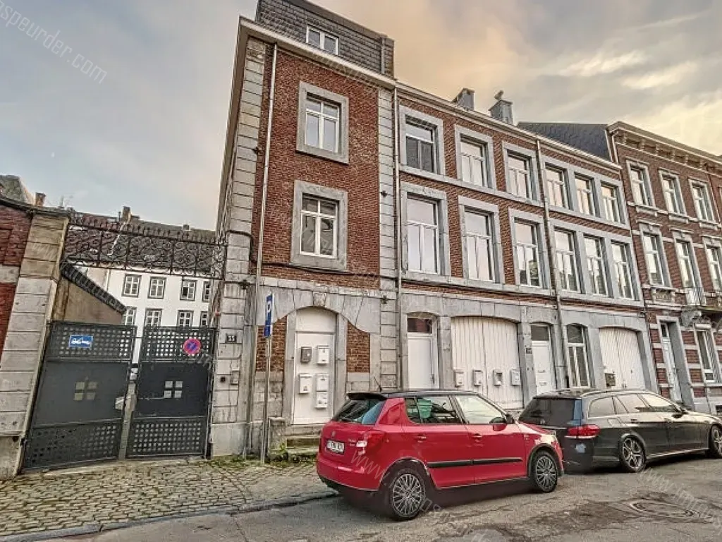 Appartement in Verviers - 1388819 - 4800 Verviers