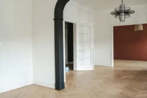 Appartement Te Koop Verviers