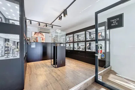 Huis Te Koop Verviers