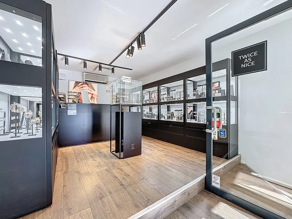 Hoofdfoto Huis in Verviers