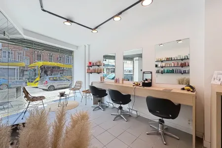 Huis Te Huur Pepinster