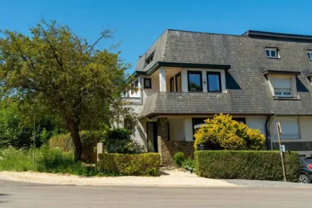 Huis Te Koop Verviers