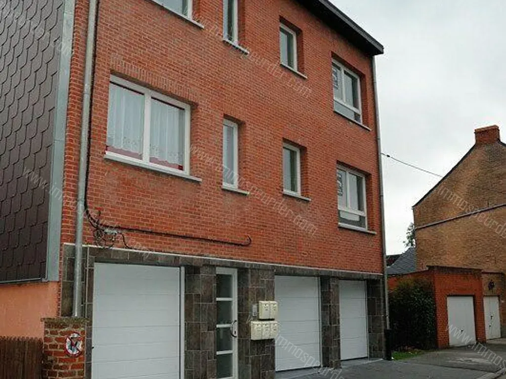 Appartement in Carnières - 1336348 - Rue léon Fricoux  34-1, 7141 Carnières