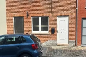 Huis Te Koop Carnières