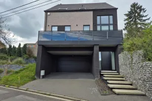 Huis Te Koop CarniÈres