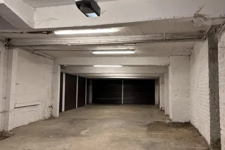 Garage Te Koop Marchienne-au-Pont