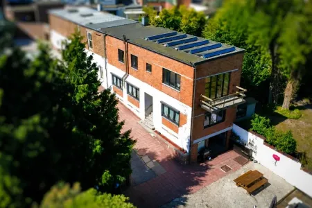Huis Te Koop Souvret
