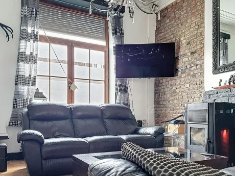 Huis in Marcinelle - Rue Émile Nonnon 25, 6001 - foto 2