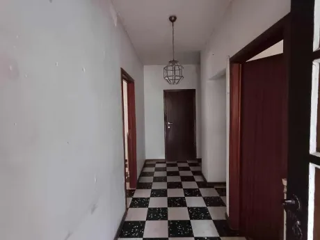 Villa in Marcinelle - RUE DES MESANGES 16, 6001 - foto 2