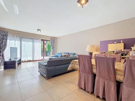 Huis in Marcinelle - RUE VICTOR BAUX 73, 6001 - foto 2