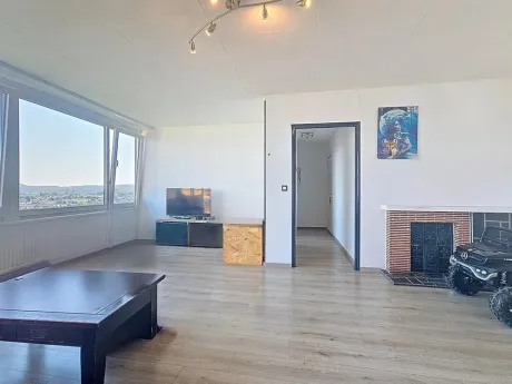 Appartement in Marcinelle - Rue Vital Françoisse 119, 6001 - foto 2