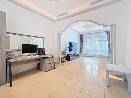 Huis in Couillet - Rue du Cercle 2, 6010 - foto 2