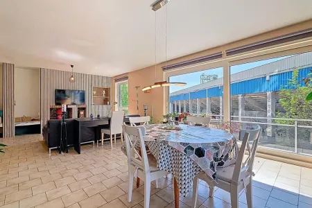 Appartement Te Koop Charleroi