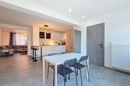 Huis Te Koop Marchienne-au-Pont