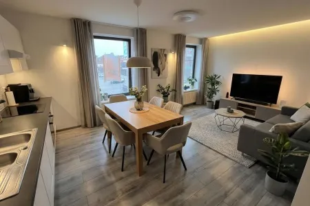 Huis Te Koop Gilly