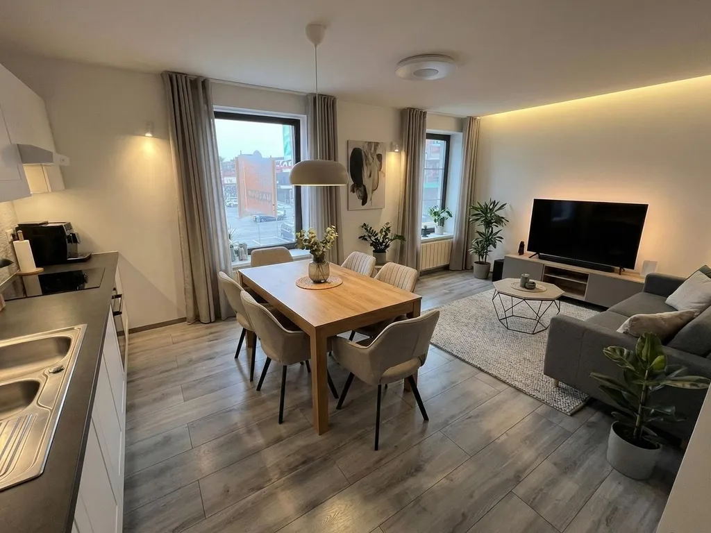 Hoofdfoto Huis in Gilly