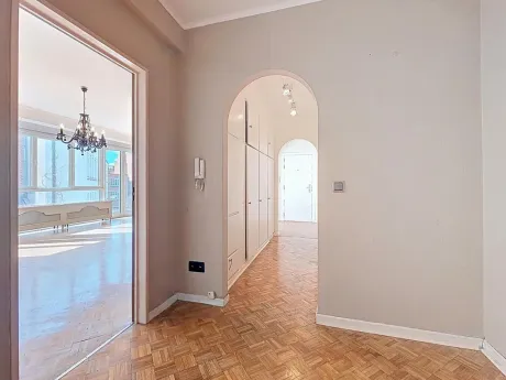 Appartement in Charleroi - Rue de Montigny 38, 6000 - foto 2