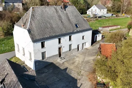 Huis Te Koop Renlies