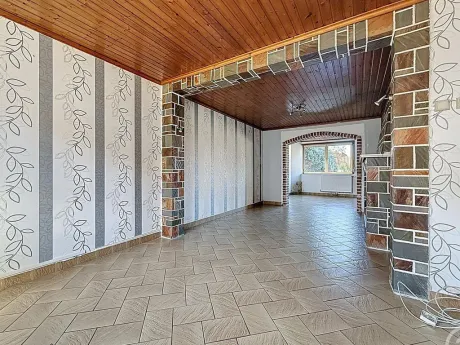 Huis in Couillet - Rue de l'Ethiopie 92, 6010 - foto 2