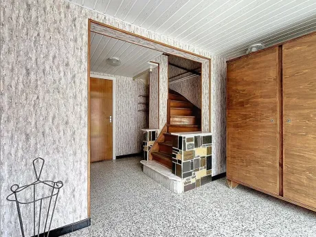 Huis in Charleroi - Rue de la Petite Chenevière 211, 6001 - foto 2