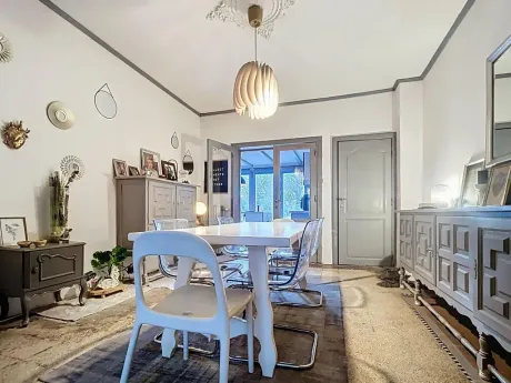 Huis in Couillet - Route de Philippeville 482, 6010 - foto 5