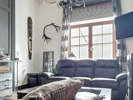 Huis in Marcinelle - Rue Émile Nonnon 25, 6001 - foto 3