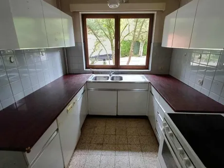 Villa in Marcinelle - RUE DES MESANGES 16, 6001 - foto 5