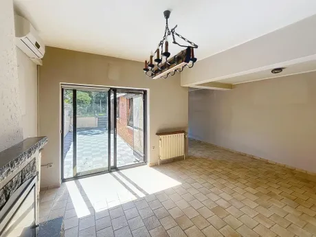 Huis in Marcinelle - Rue du Bierchamps 189, 6001 - foto 3