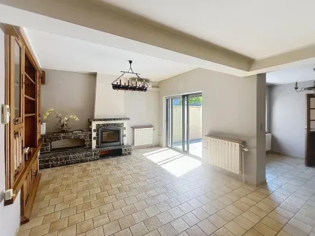 Huis in Marcinelle - Rue du Bierchamps 189, 6001 - foto 4