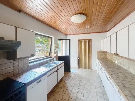 Huis in Marcinelle - Rue du Bierchamps 189, 6001 - foto 5