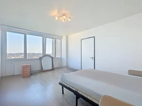 Appartement in Marcinelle - Rue Vital Françoisse 119, 6001 - foto 3